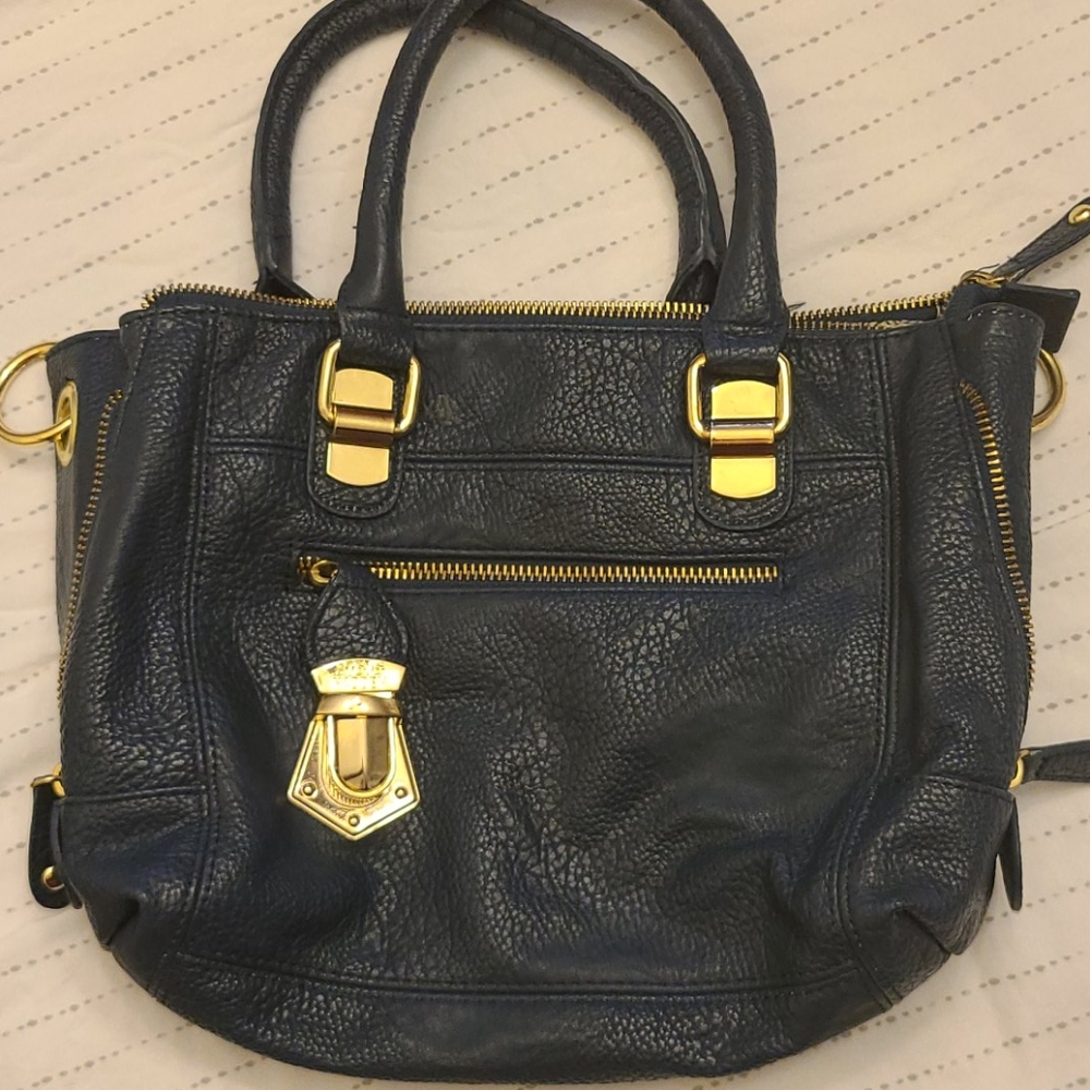 Steve Madden small purse